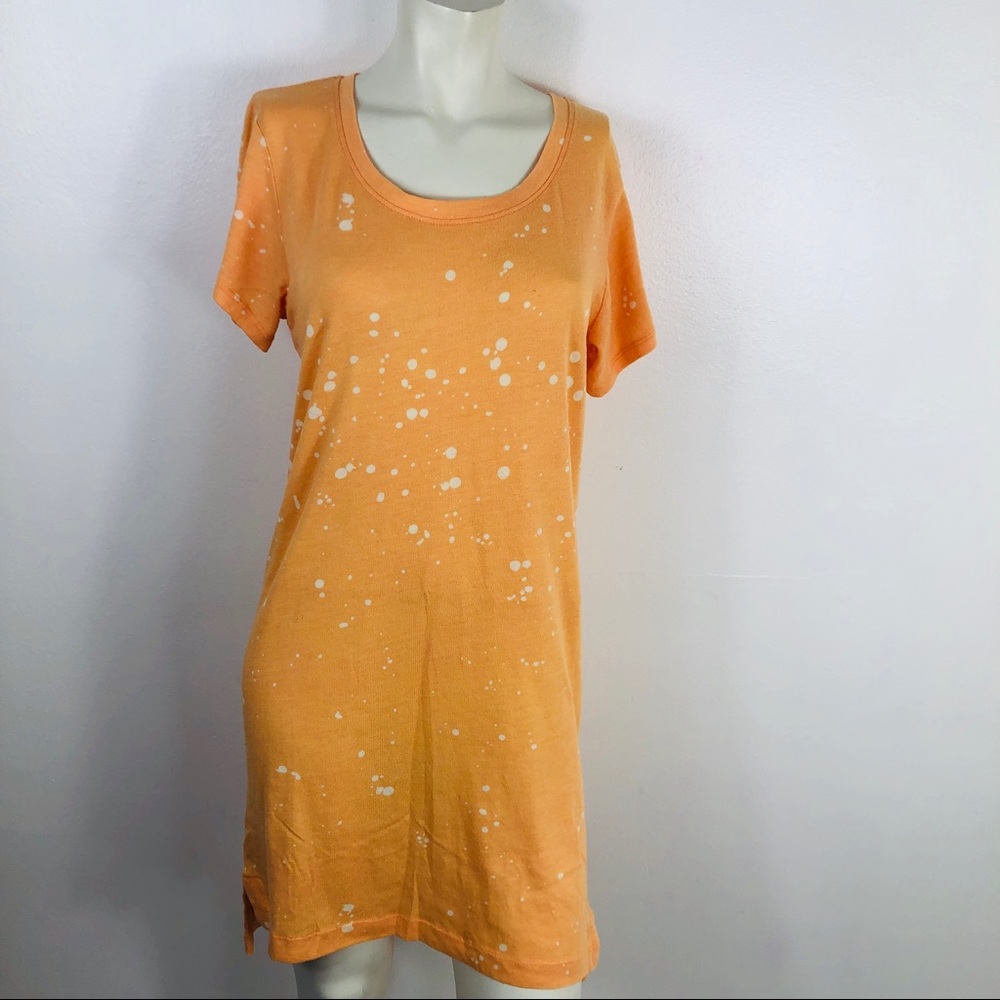 Alternative | Knee Length Jersey Dress